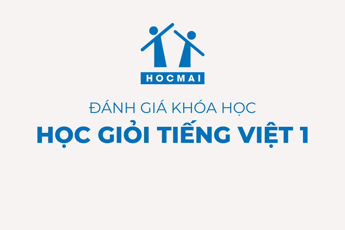 hoc-gioi-tieng-viet-lop-1-hocmai.vn
