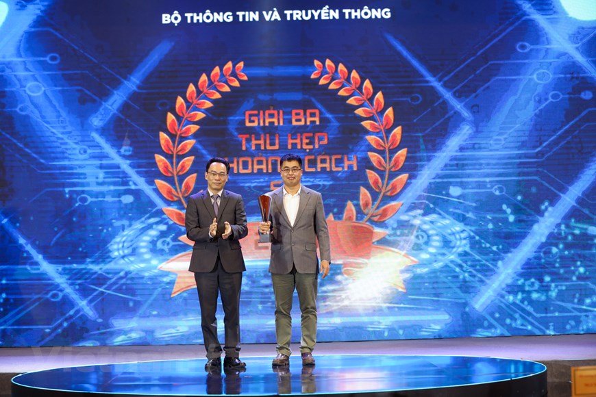 hoc-online-tren-hocmai-vn-co-tot-khong-1