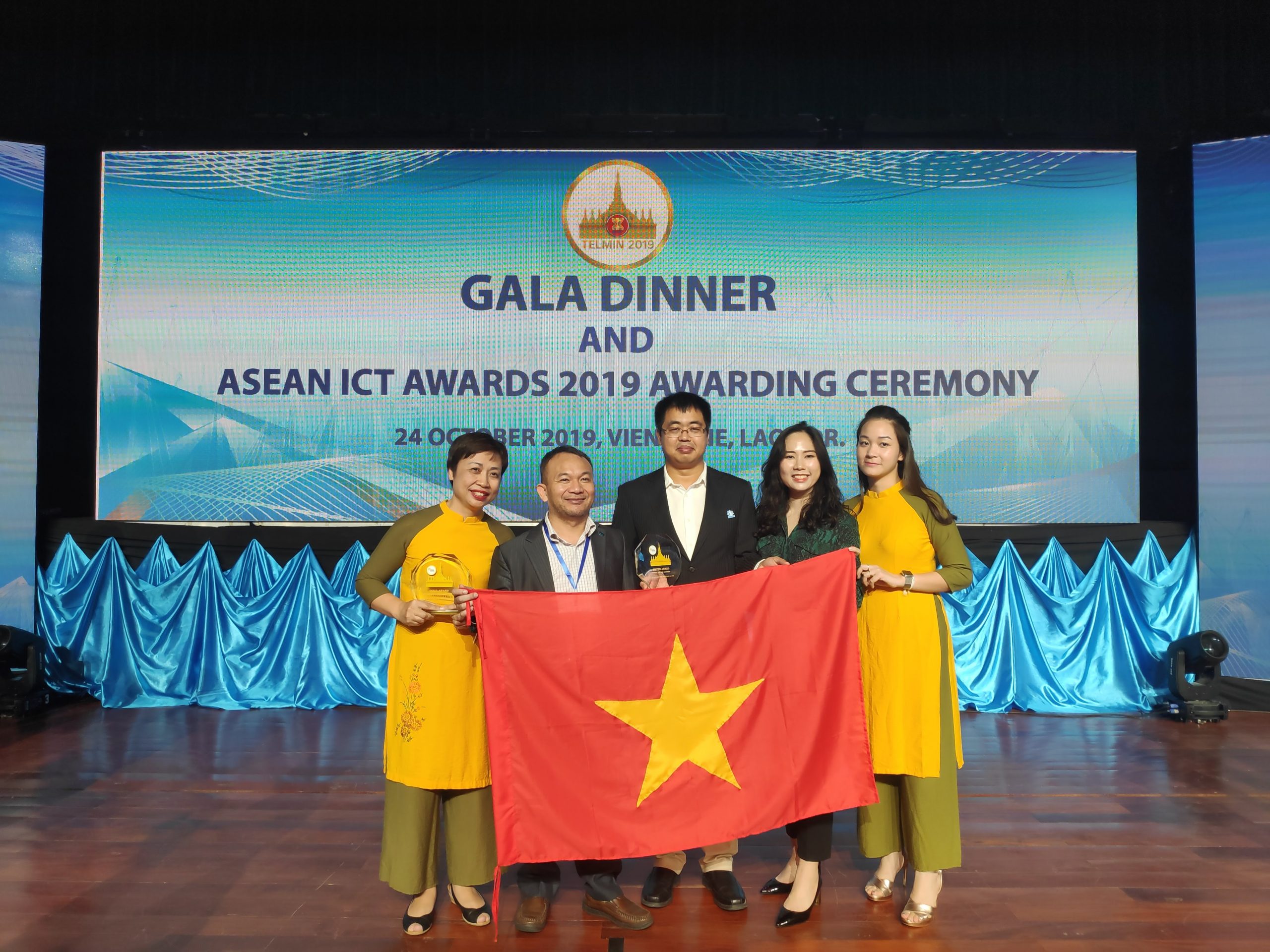 hoc-online-tren-hocmai-vn-co-tot-khong-2