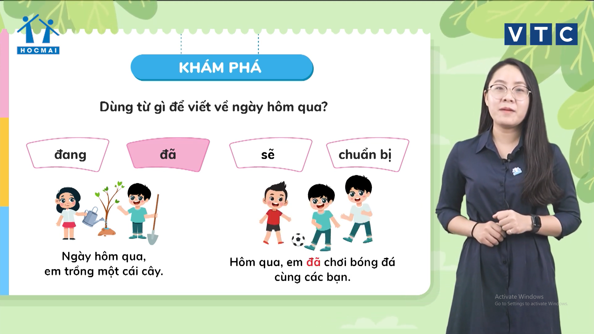 danh-gia-khoa-hoc-tieng-viet-2