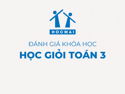 hoc-gioi-toan-lop-3-hocmai