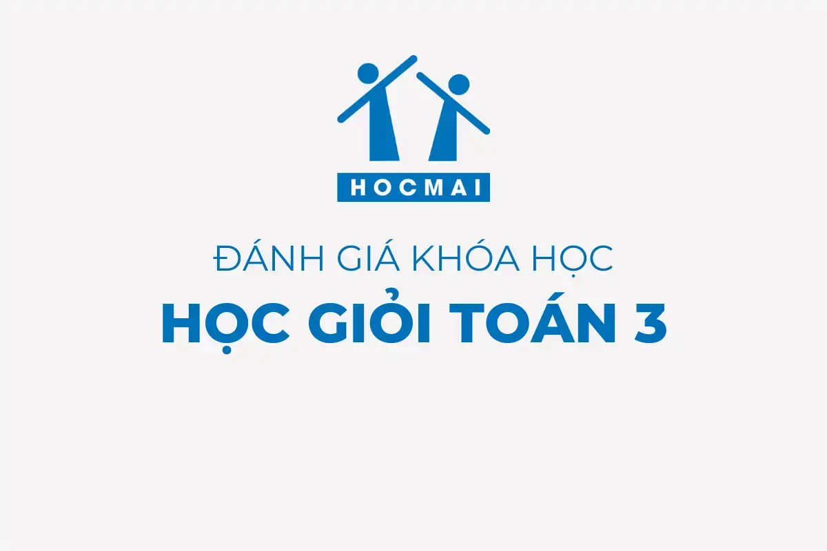 hoc-gioi-toan-lop-3-hocmai