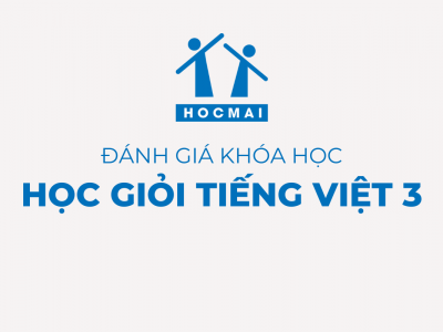 hoc-gioi-tieng-viet-3-hocmai-hoang-thuy-ninh