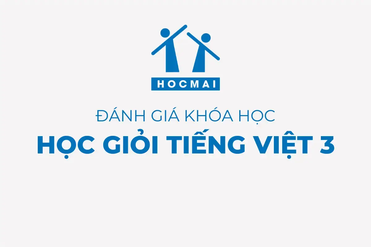 hoc-gioi-tieng-viet-3-hocmai-hoang-thuy-ninh