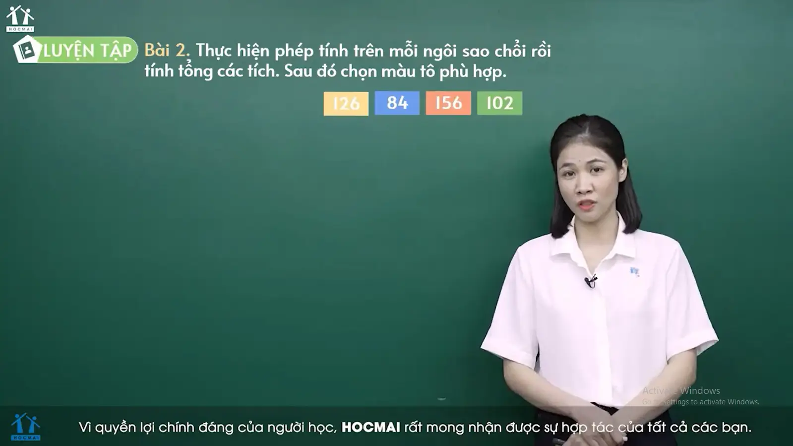 hoc-gioi-toan-lop-3-hocmai-du-thi-thanh-mai