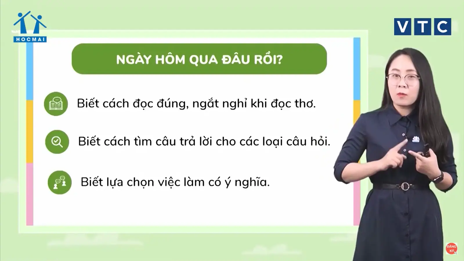 hoc-gioi-toan-lop-2-hocmai hoc-gioi-toan-lop-2-hocmai