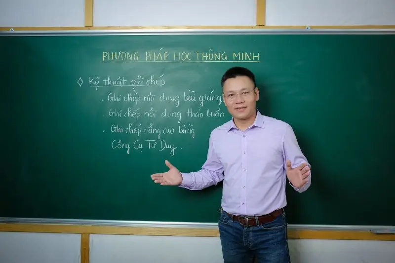 ky-nang-tu-hoc-nguyen-thanh-nam
