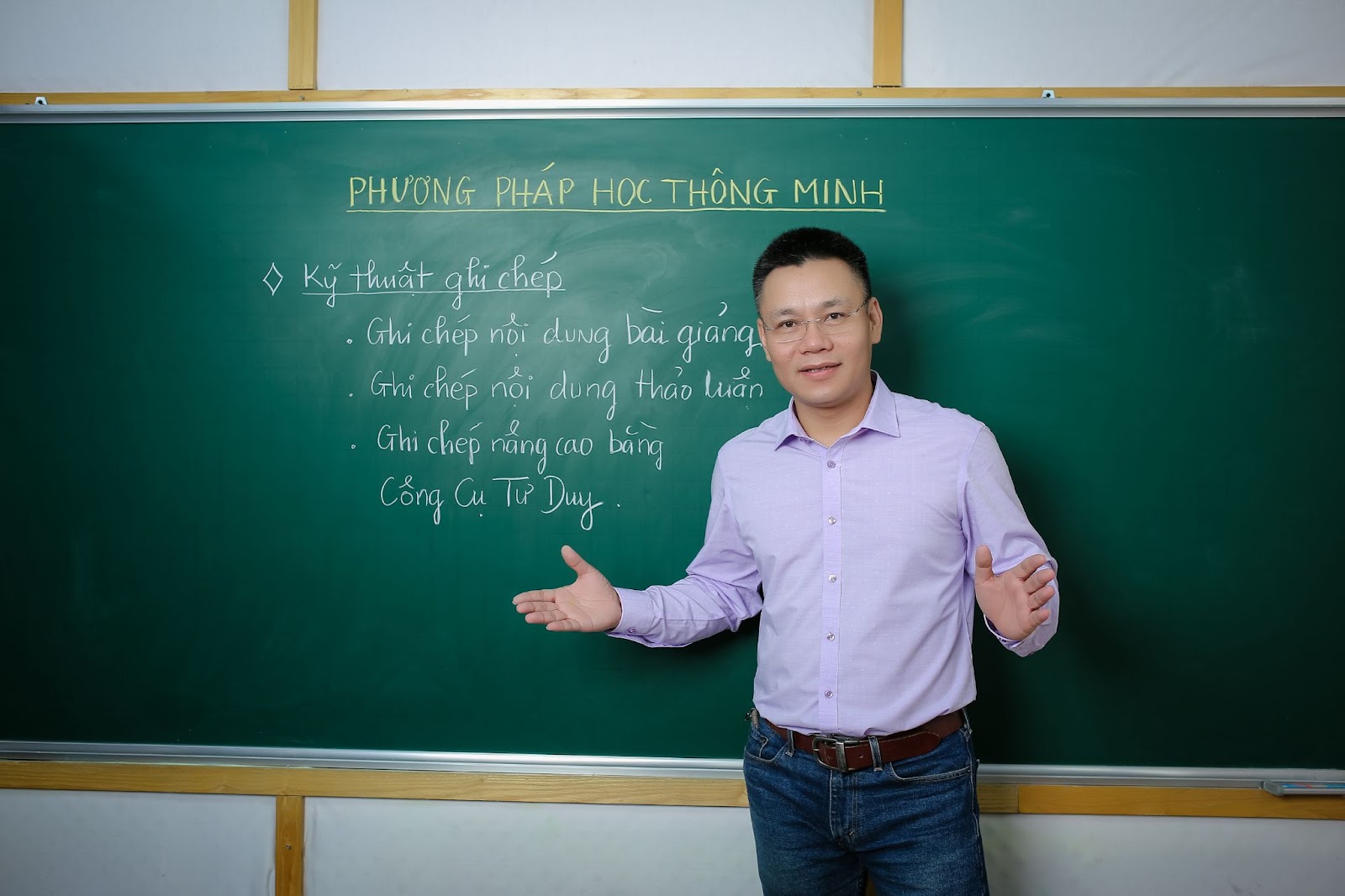 ky-nang-tu-hoc-nguyen-thanh-nam