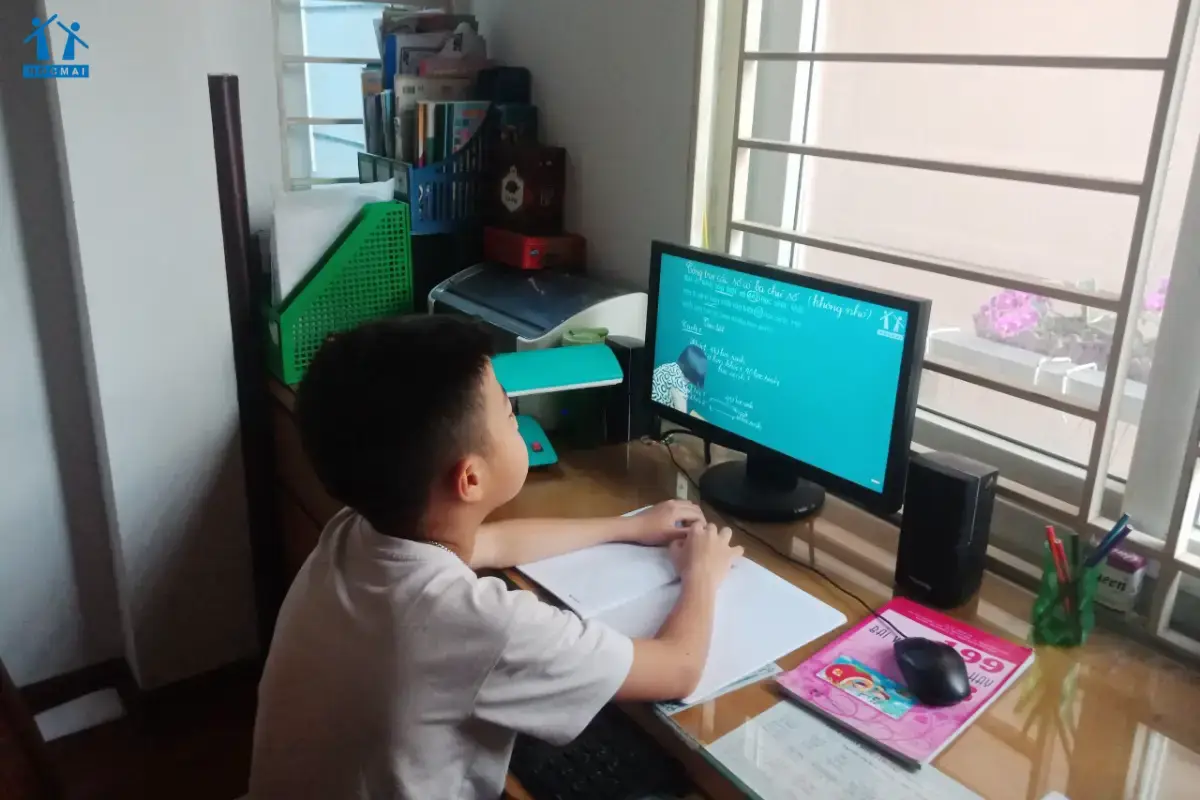 lop-hoc-he-online