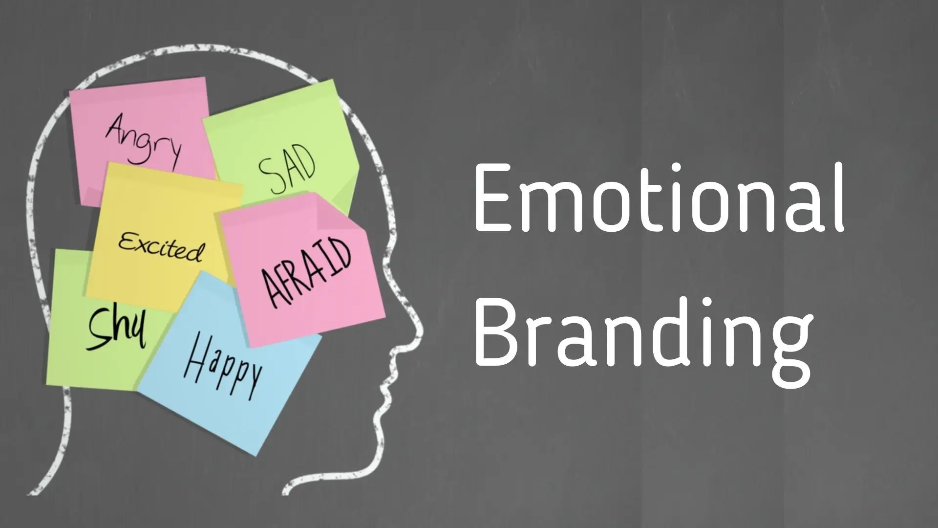 thuong-hieu-cam-xuc-emotional-branding