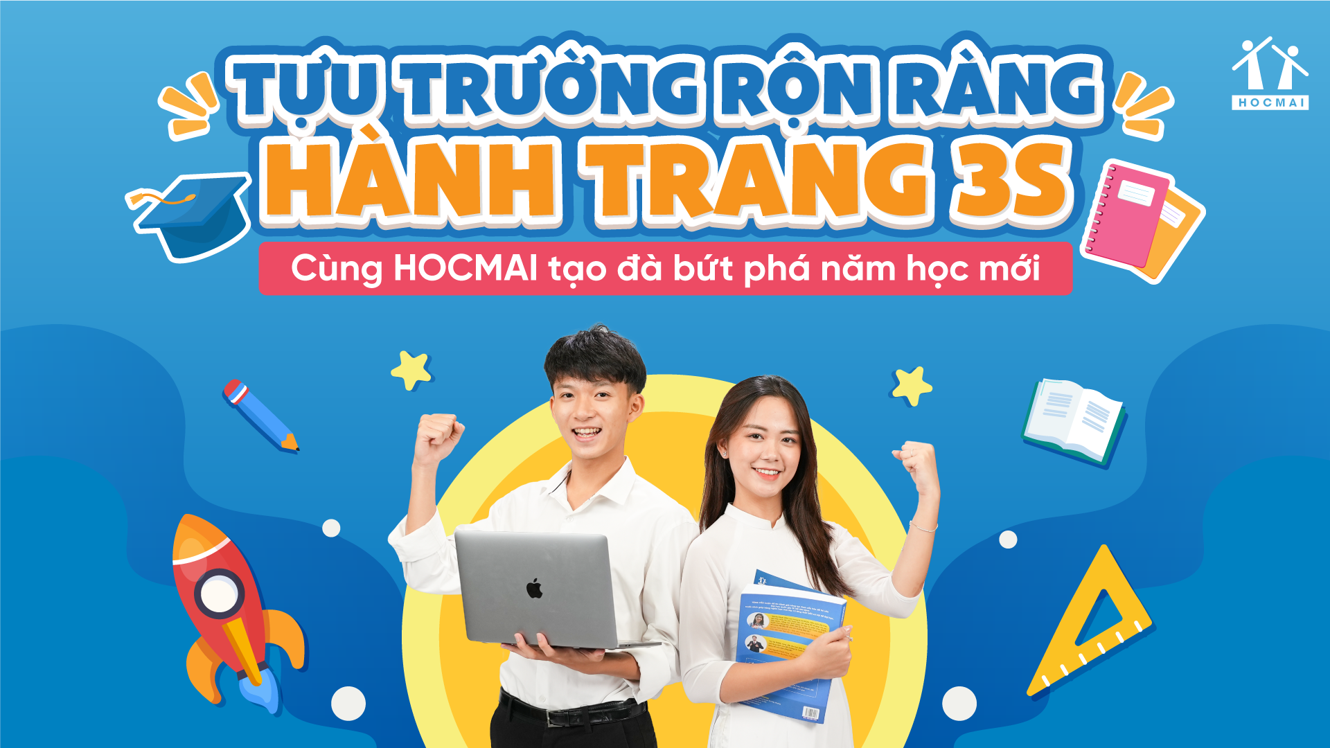 ma-giam-gia-hocmai.vn