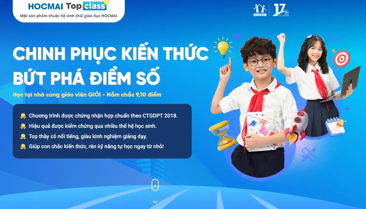 giai-phap-top-class