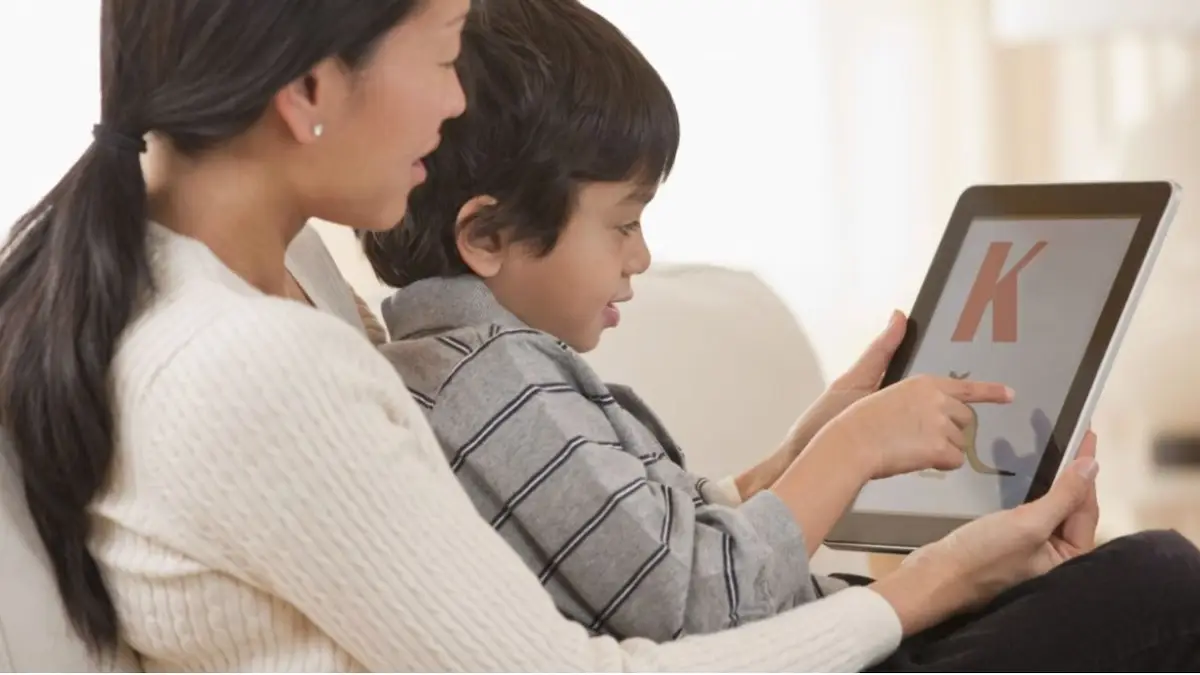 hoc-online-bang-ipad